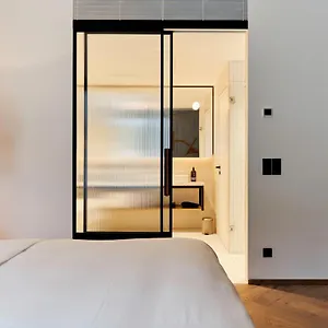 Hotel Karl August - A Neighborhood, Nuremberg