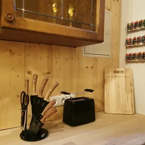 Aparthotel Zur Baumwolle, Nürnberg