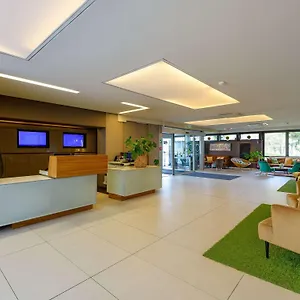 novotel-nuernberg-messezentrum.com-bavaria.com/