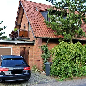 Bel Etage Gasthof Düsseldorf