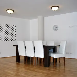 vailo-city-suites-leipzig-altstadt.bestleipzighotels.com/
