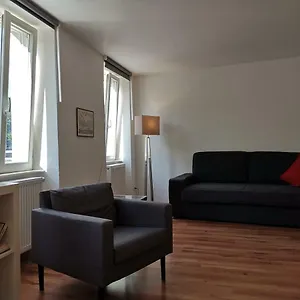 apartment-heidelberg-city-centre.hotelsheidelberg.net/
