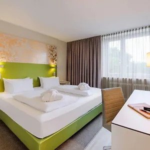 congress-hotel-mercure-nuernberg-an-der-messe.com-bavaria.com/